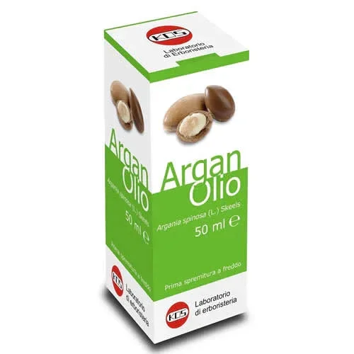farmaciastornelli22066077