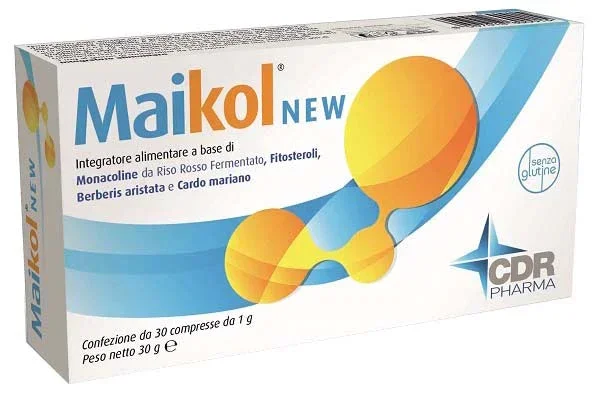 farmaciastornelli22066099