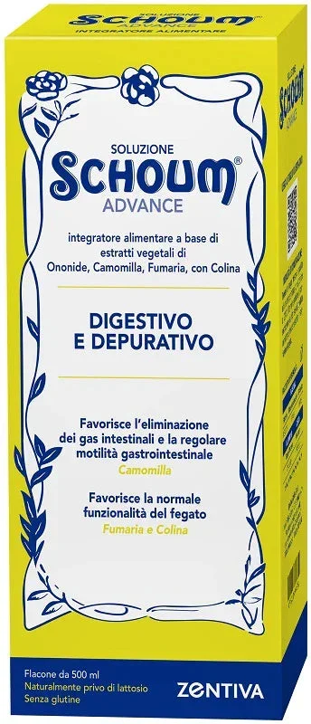 farmaciastornelli22066232