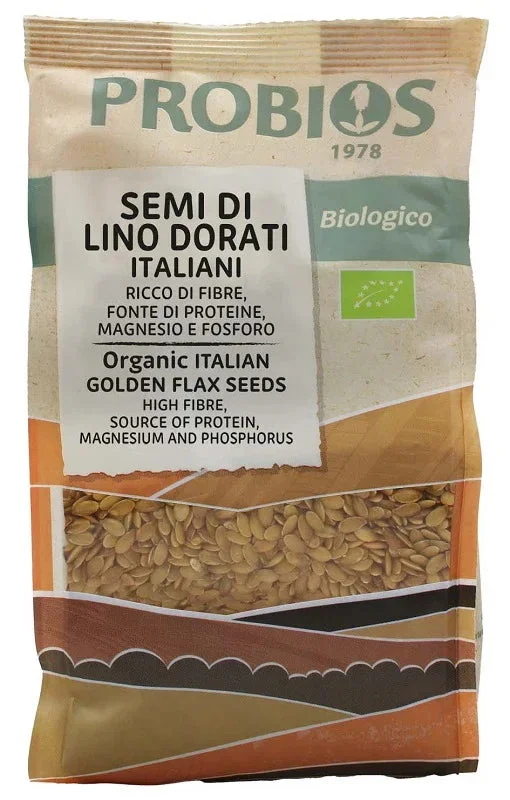 farmaciastornelli22066499