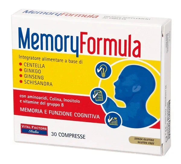 farmaciastornelli22066538