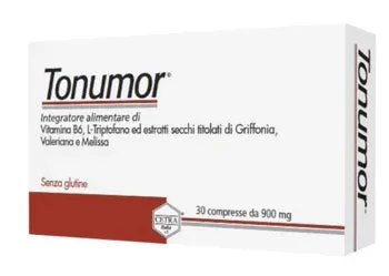 farmaciastornelli22066826
