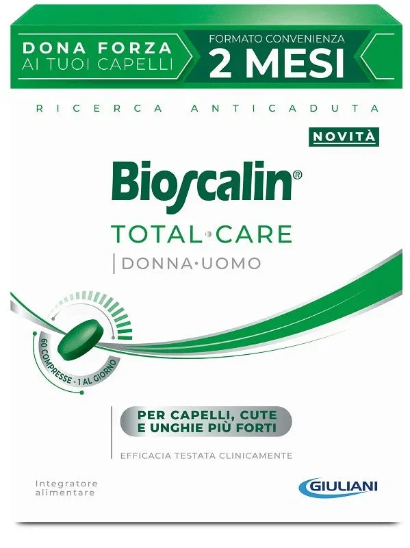 farmaciastornelli22066997