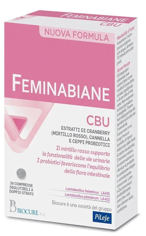 farmaciastornelli22067020