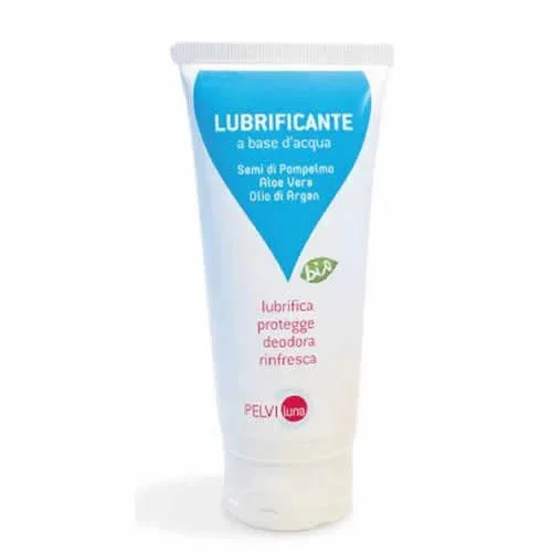 farmaciastornelli22067385
