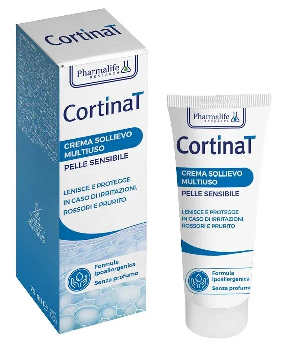 farmaciastornelli22067527