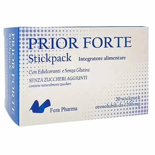 farmaciastornelli22068884