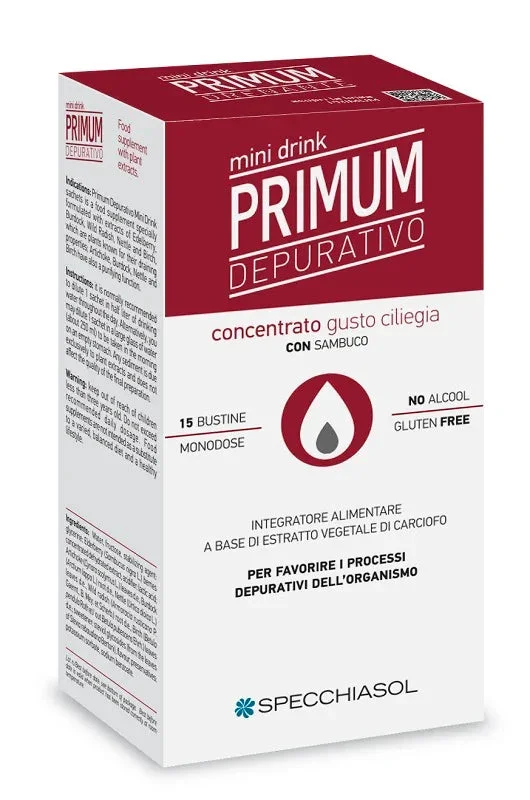 farmaciastornelli22069415