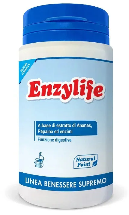 farmaciastornelli22069459