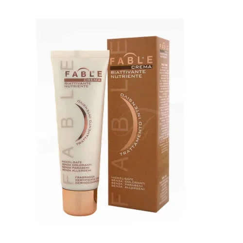 farmaciastornelli22069911