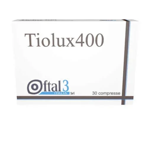 farmaciastornelli22069992