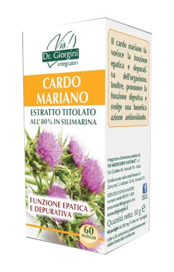 farmaciastornelli22070055