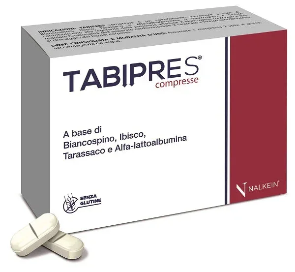 farmaciastornelli22070269