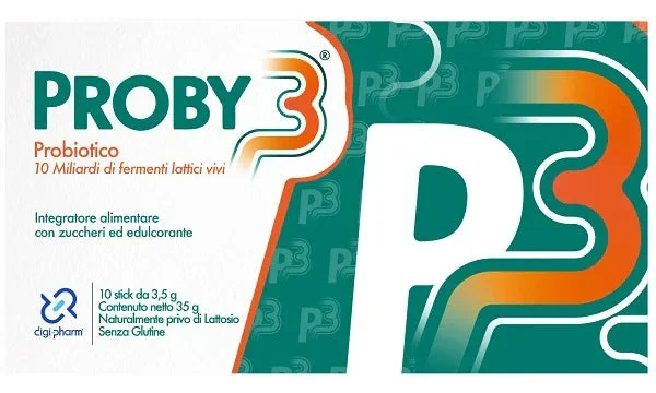 farmaciastornelli22070371