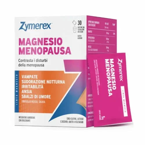 farmaciastornelli22070475