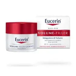 farmaciastornelli22070654