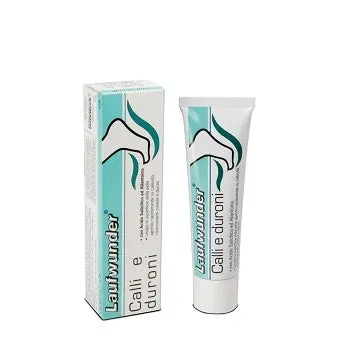 farmaciastornelli22070668