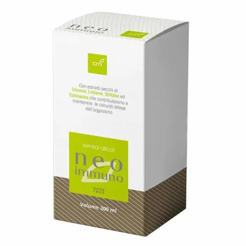 farmaciastornelli22070963