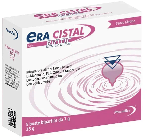 farmaciastornelli22071113
