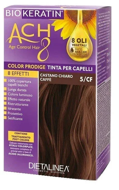farmaciastornelli22071220