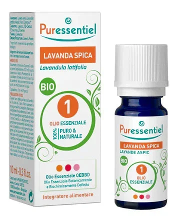 farmaciastornelli22071259