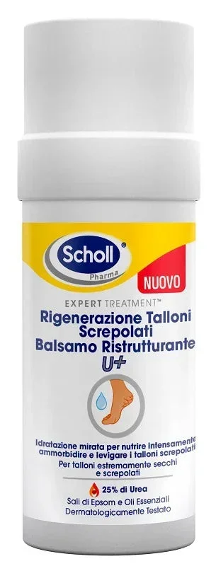farmaciastornelli22072147