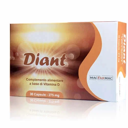 farmaciastornelli22072323