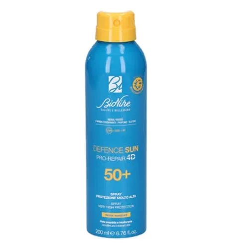 farmaciastornelli22072449