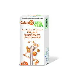 farmaciastornelli22072552