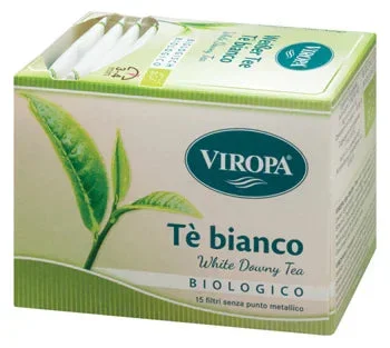 farmaciastornelli22072655