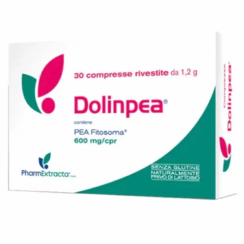 farmaciastornelli22072672