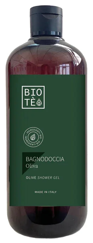 farmaciastornelli22072740