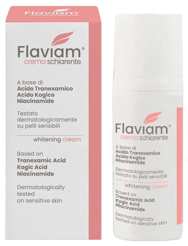 farmaciastornelli22073395
