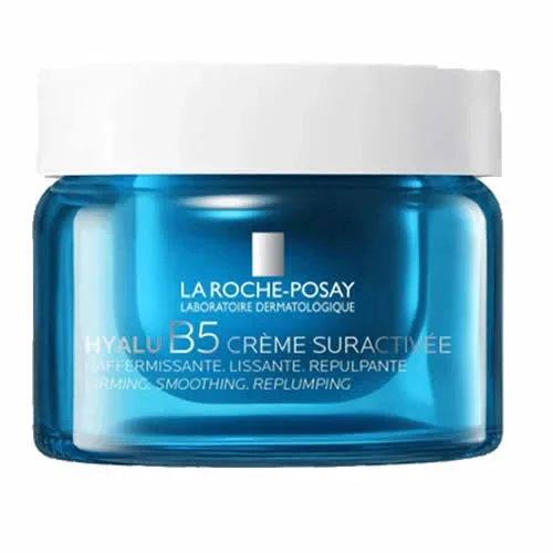 farmaciastornelli22073677
