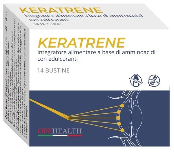 farmaciastornelli22074214