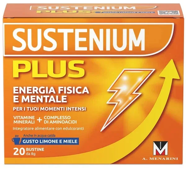 farmaciastornelli22074451