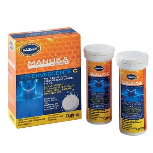 farmaciastornelli22074636