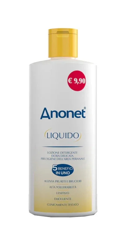 farmaciastornelli22075031