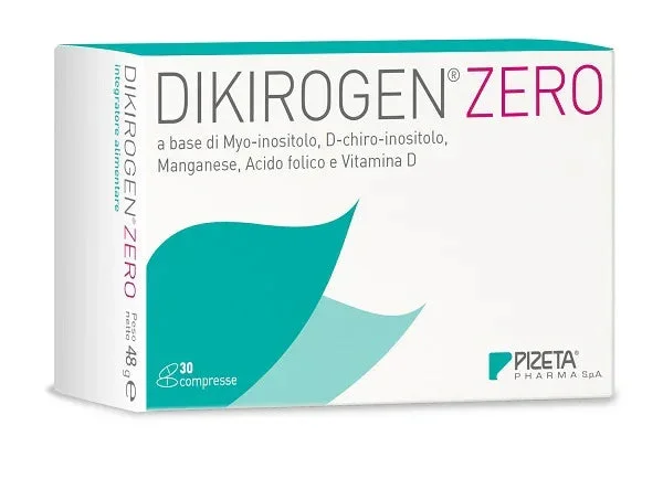 farmaciastornelli22075060