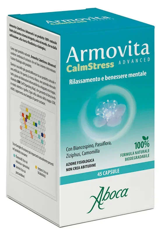 farmaciastornelli22075360