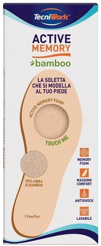 farmaciastornelli22075769