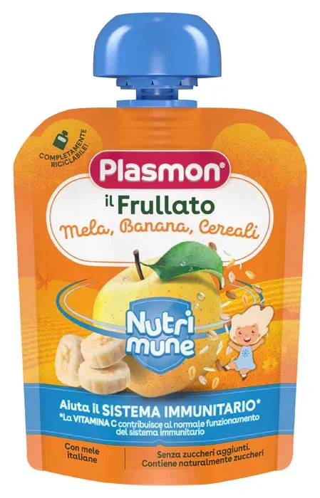 farmaciastornelli22076037