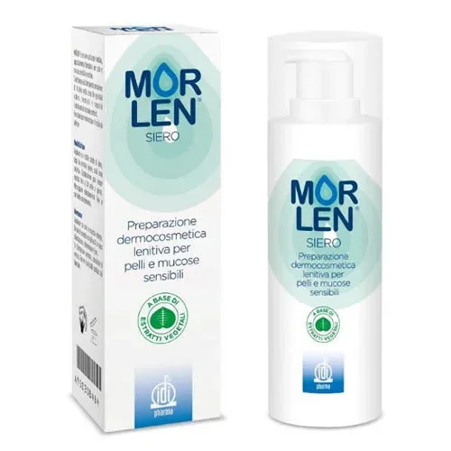 farmaciastornelli22076283
