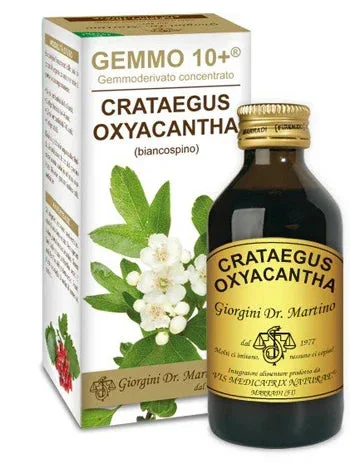 farmaciastornelli22076423