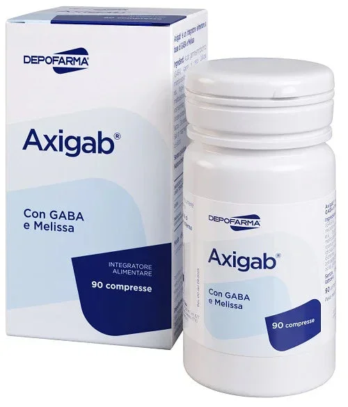 farmaciastornelli22078255