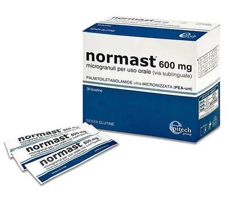 farmaciastornelli22078344