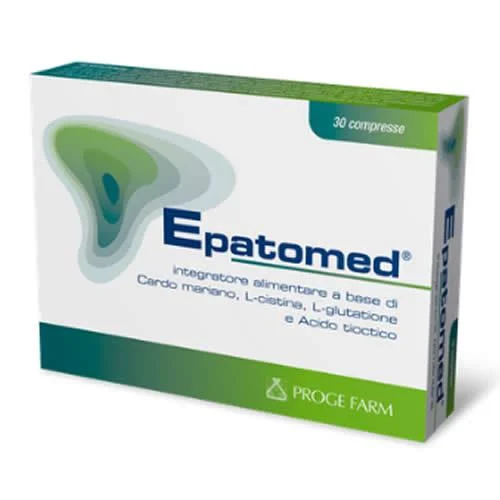 farmaciastornelli22078574