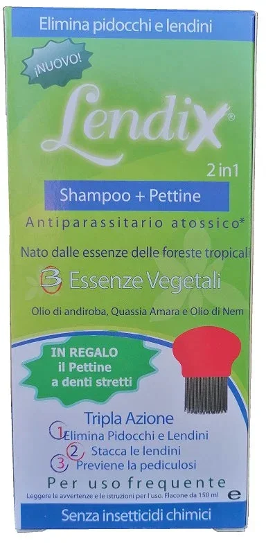 farmaciastornelli22079006