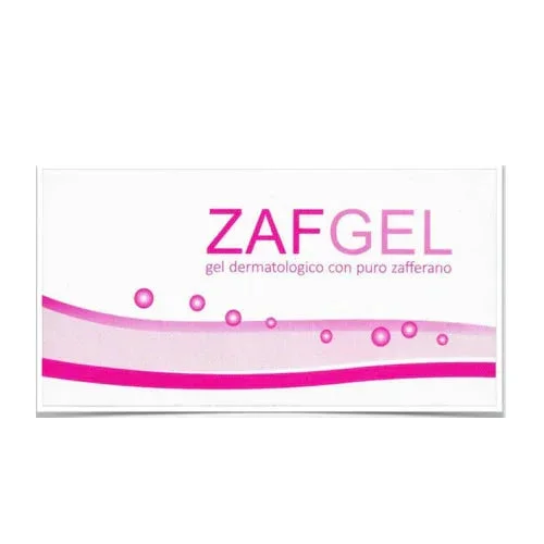 farmaciastornelli22079046