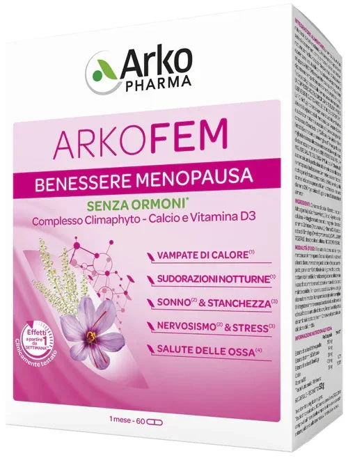 farmaciastornelli22079303
